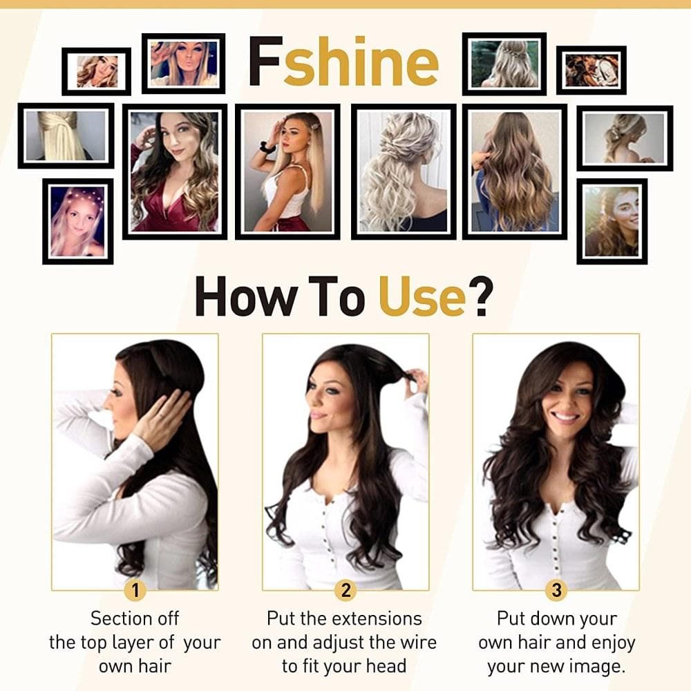 halo extensions human hair