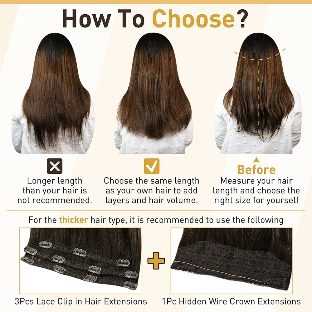 halo hair extensions human hair