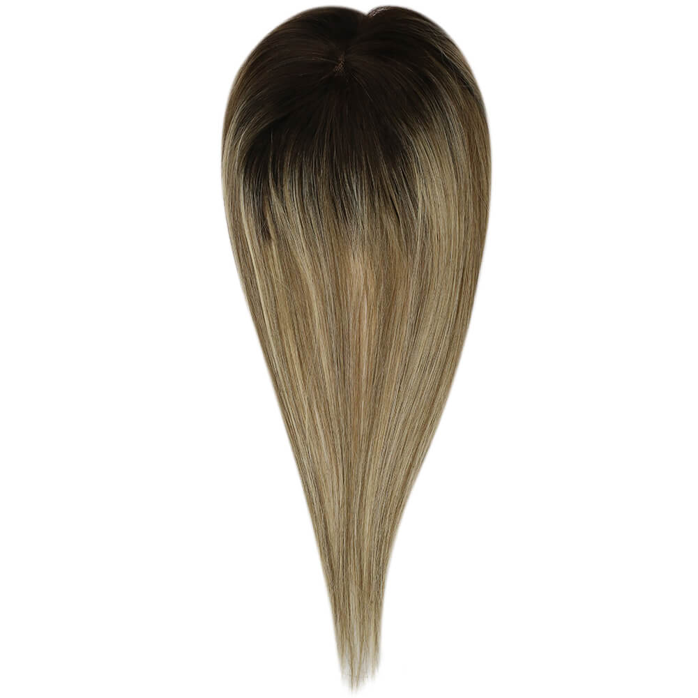 hair pieces for women