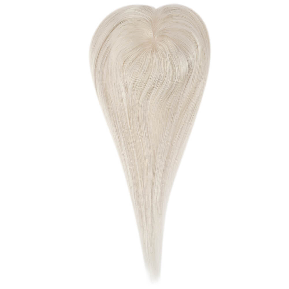 topper hair piece