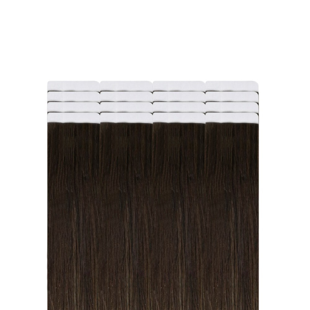 remy hair extension