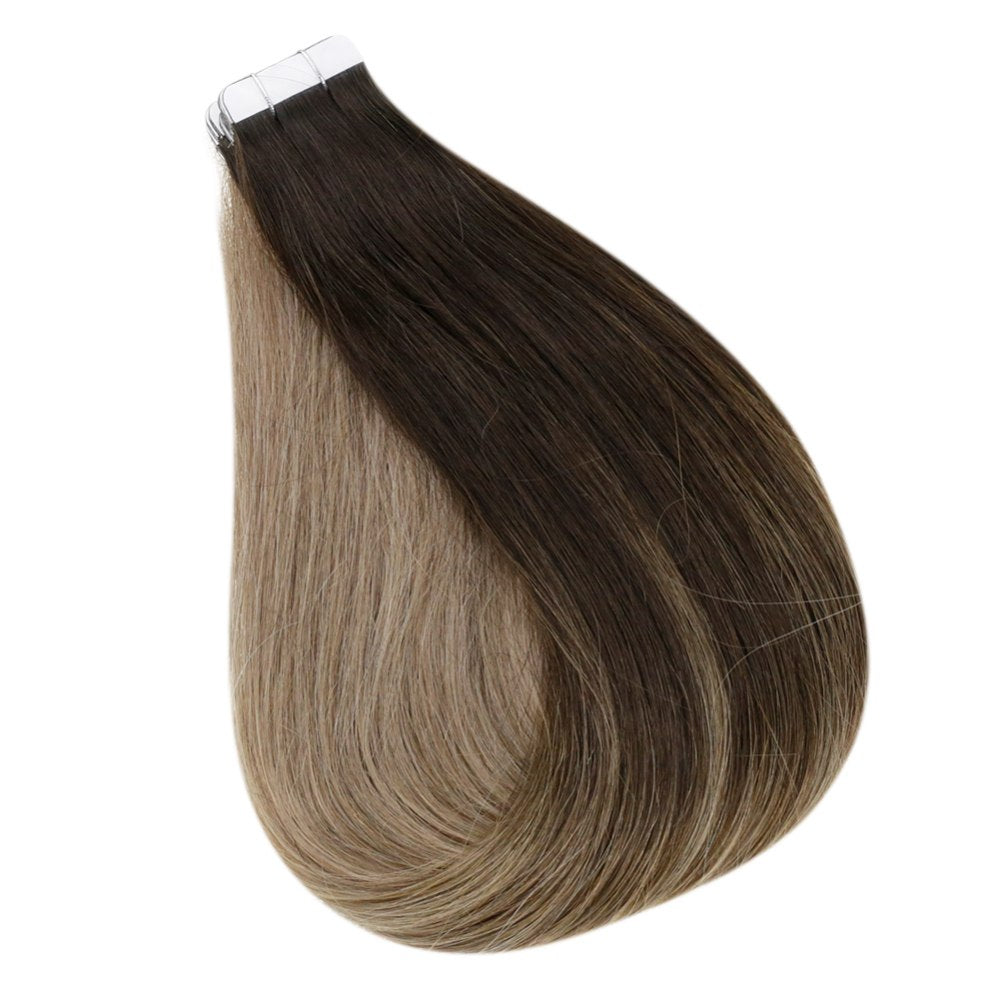 hair extensions tape