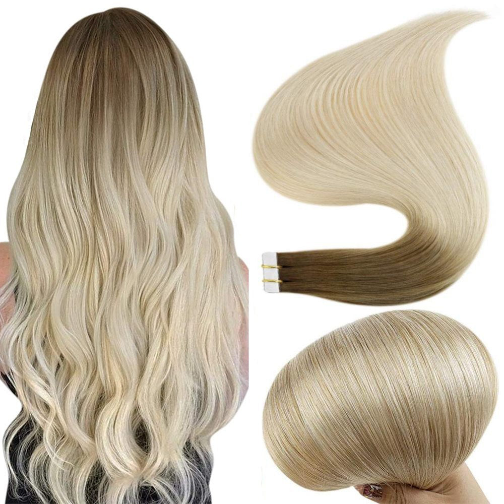 remy hair extension
