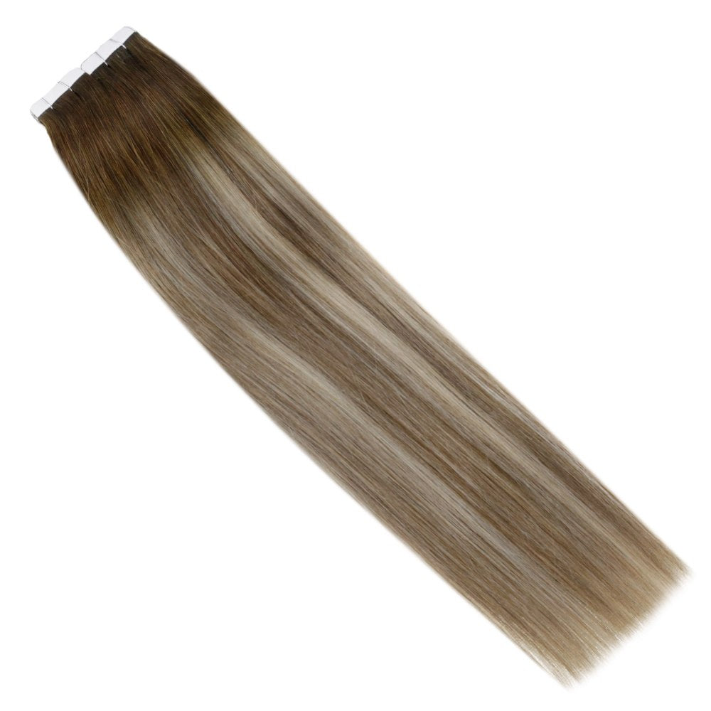 remy hair extension