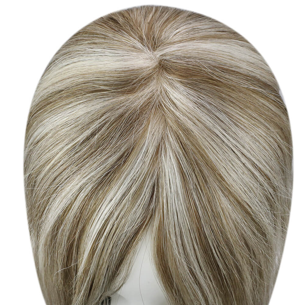 best topper reviews