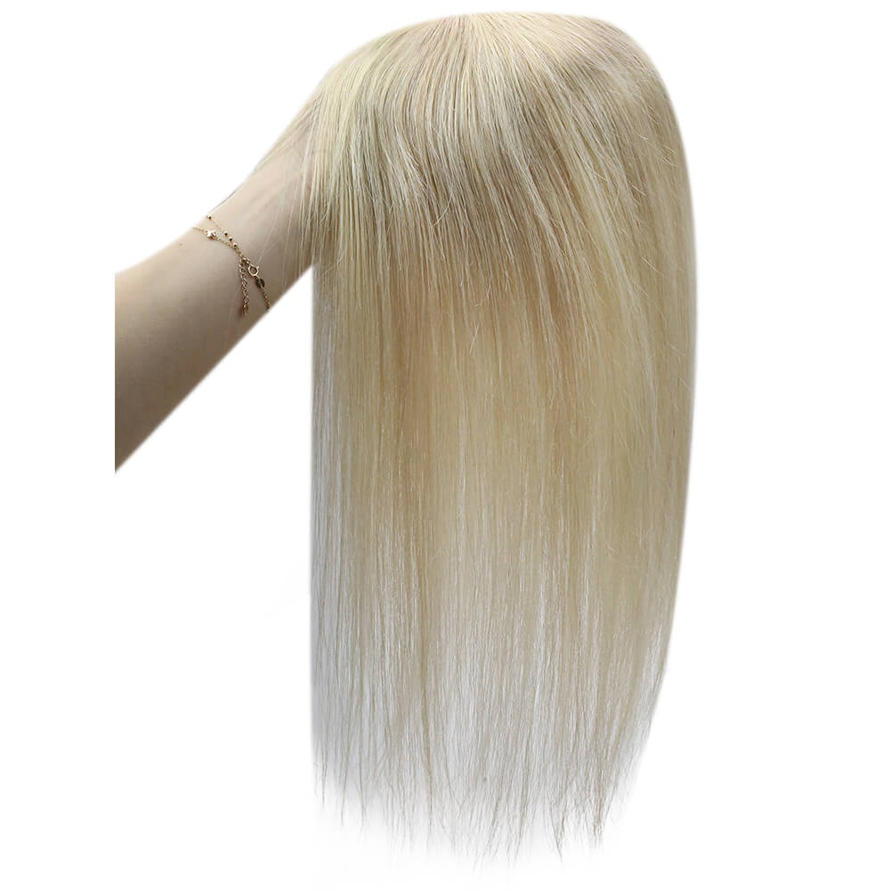 clip in topper hair near me