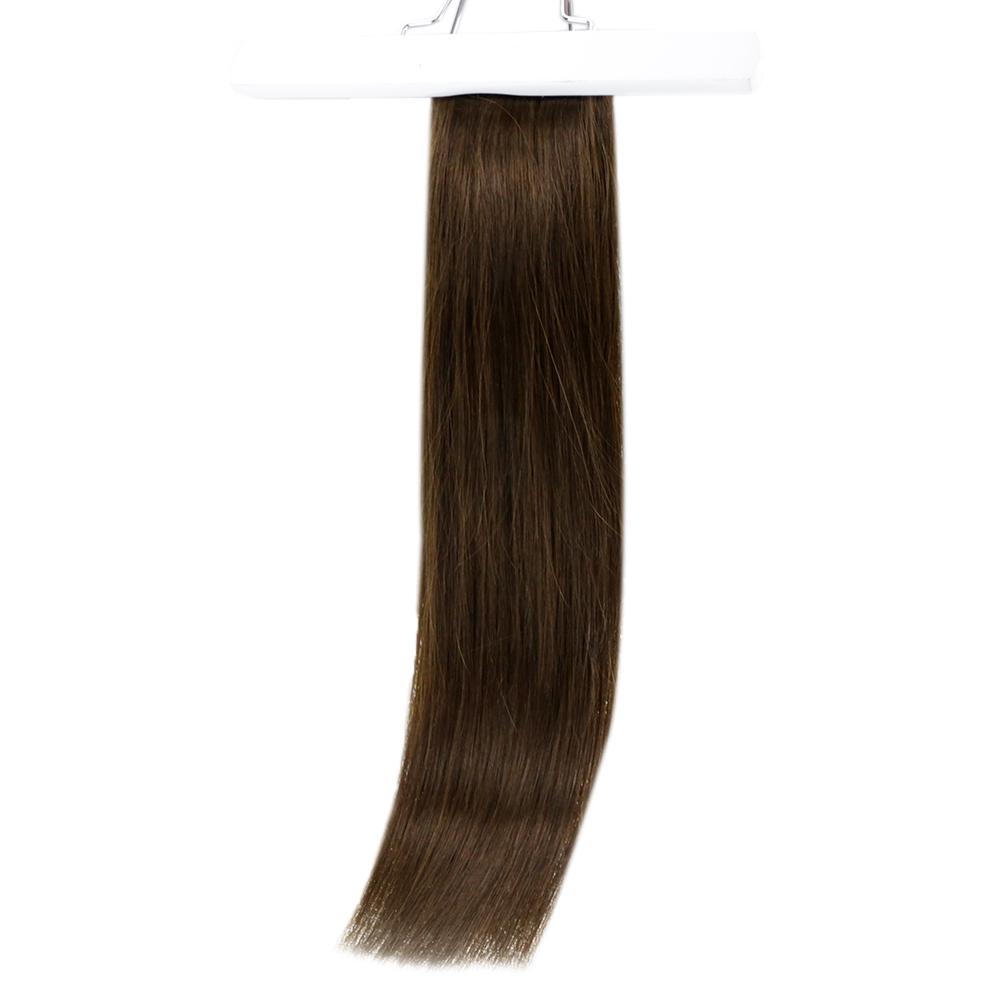 hair weft for sale