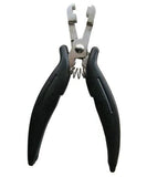 Fshine Accessory Hair Extension Pliers