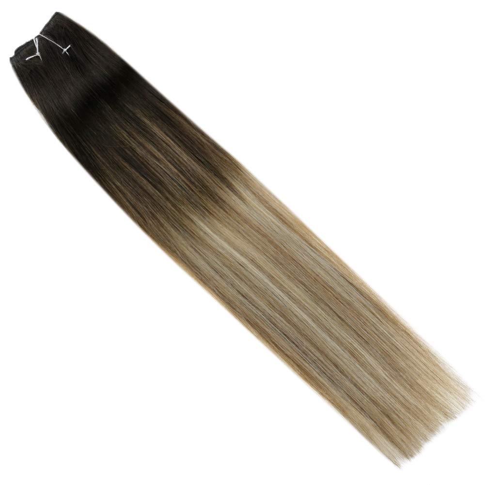 hair halo extensions