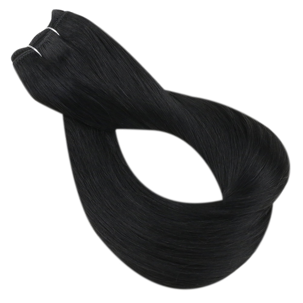 hair for braiding