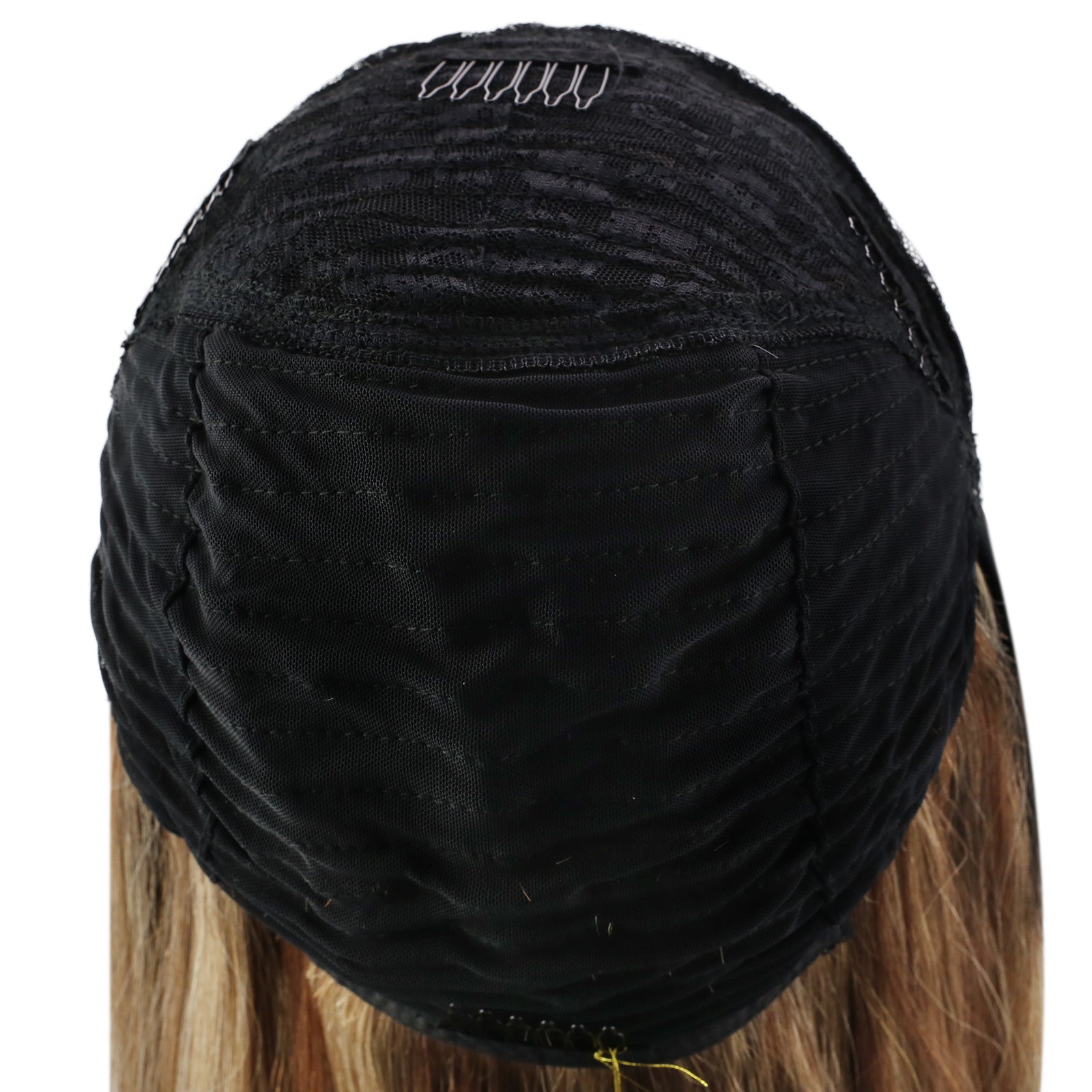 Fshine Body Wave Headband Wigs for Women #2P/6 - FShine Shop