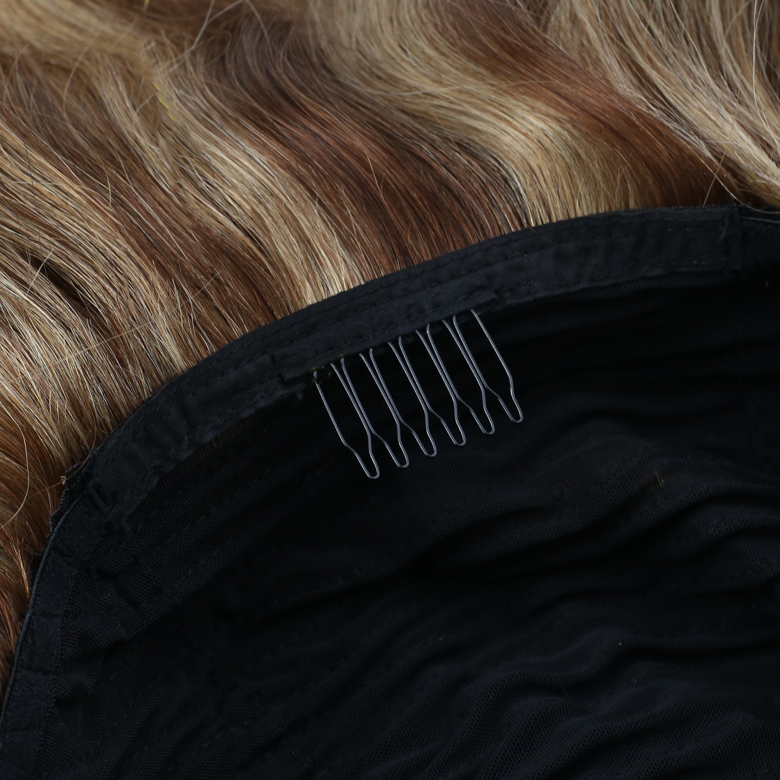 Fshine Body Wave Headband Wigs for Women #2P/6 - FShine Shop