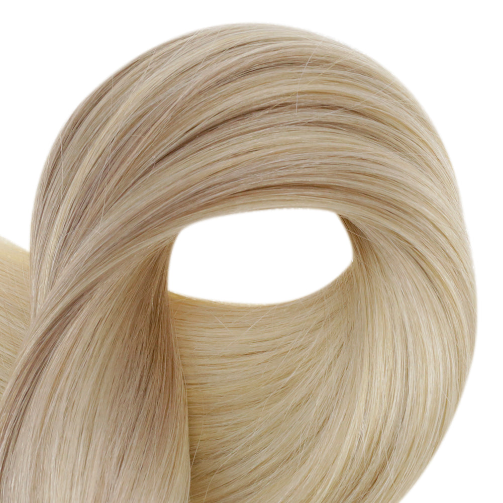 hair extensions tape 